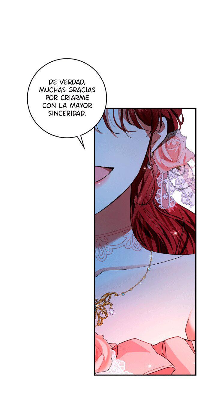 Capitulo 83 page 26