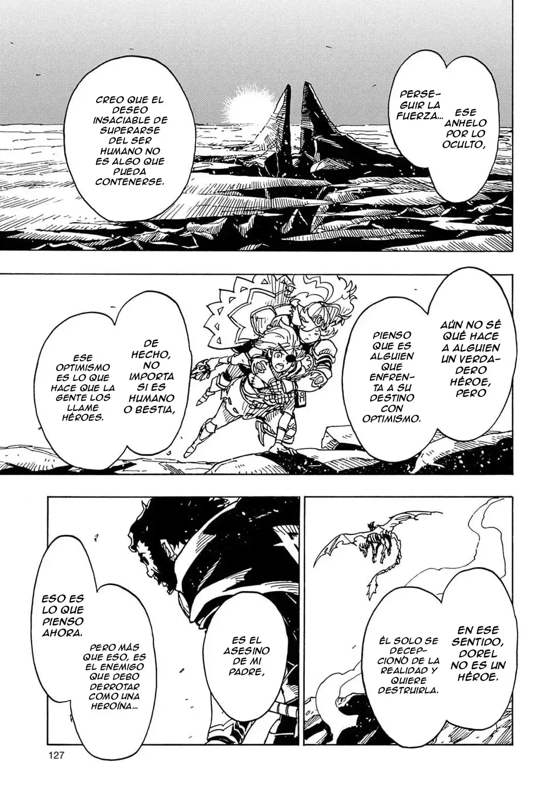 Capitulo 22 page 22