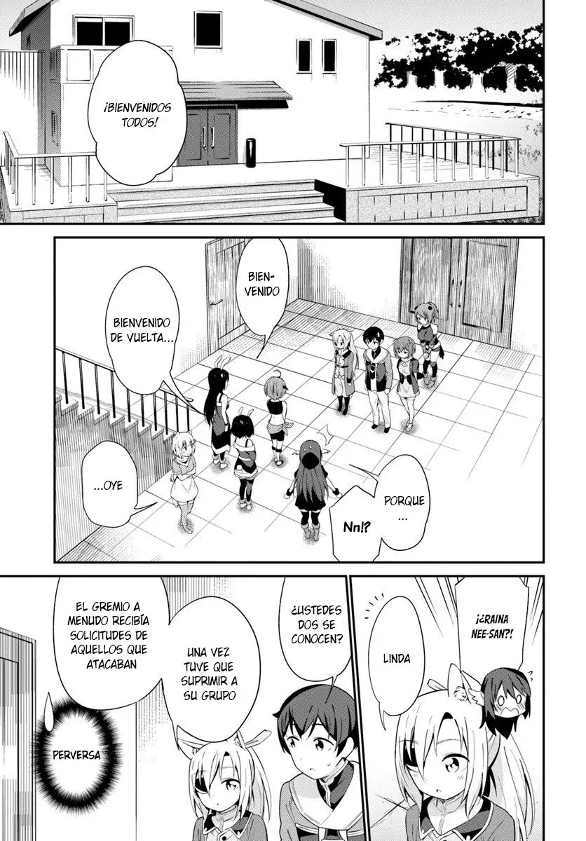 Capitulo 20 page 33