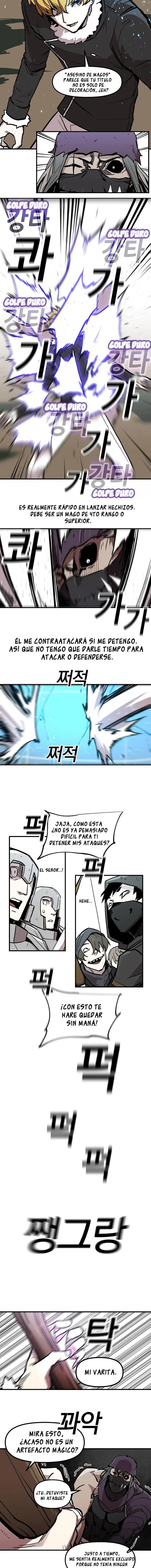 Capitulo 9 page 14