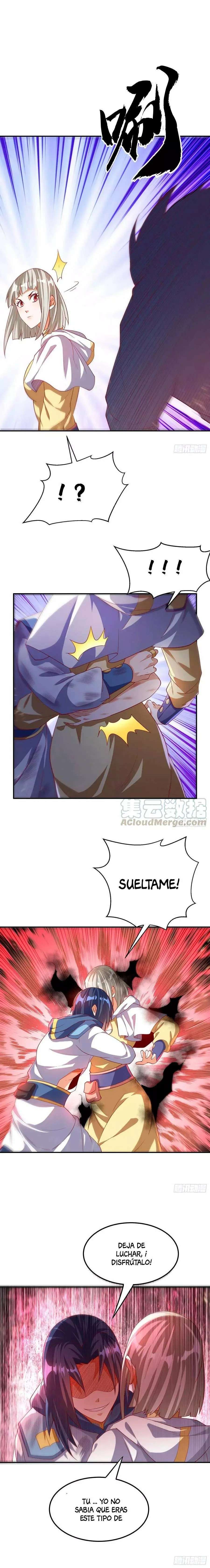 Capitulo 120 page 3