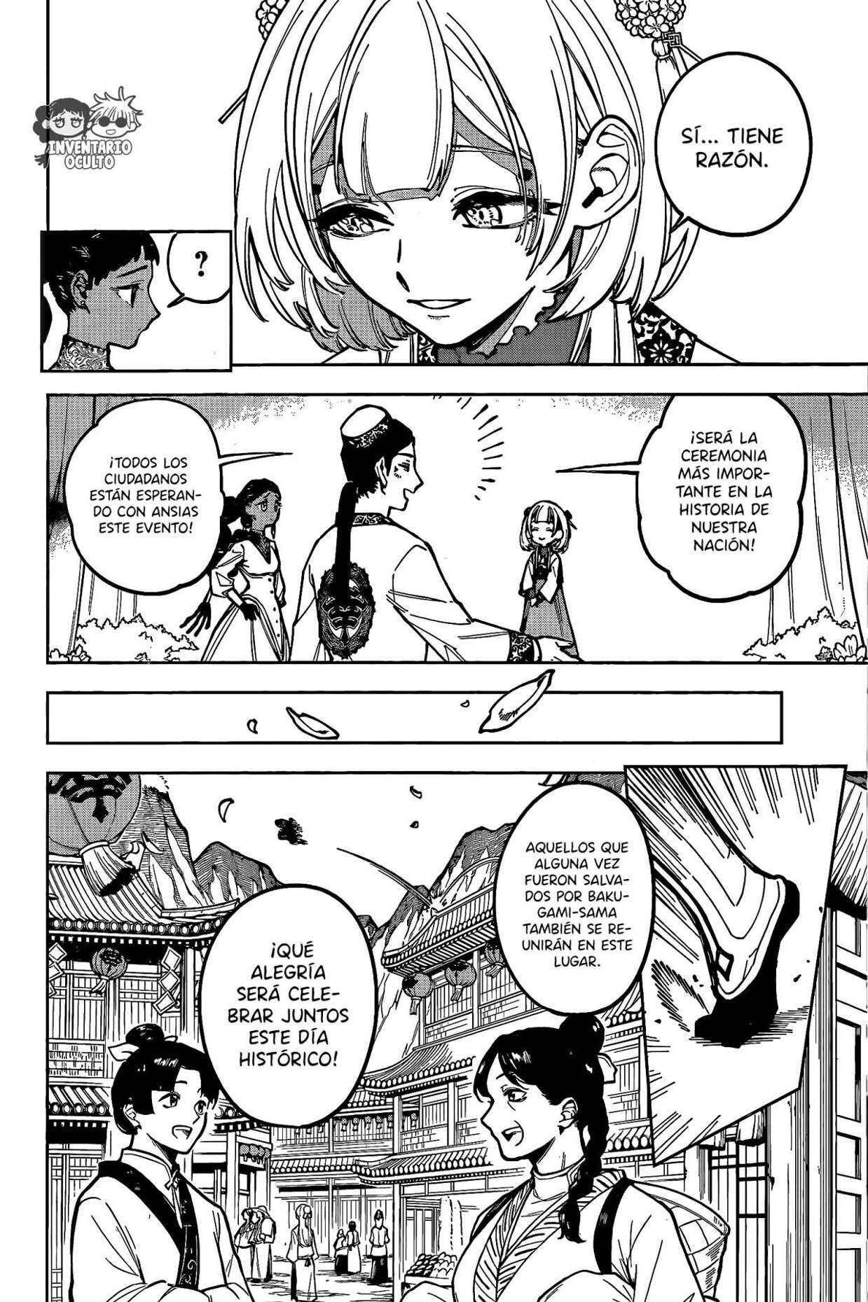 Capitulo 26 page 15