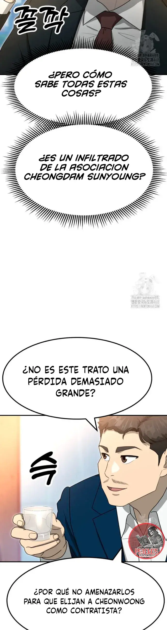 Capitulo 61 page 39