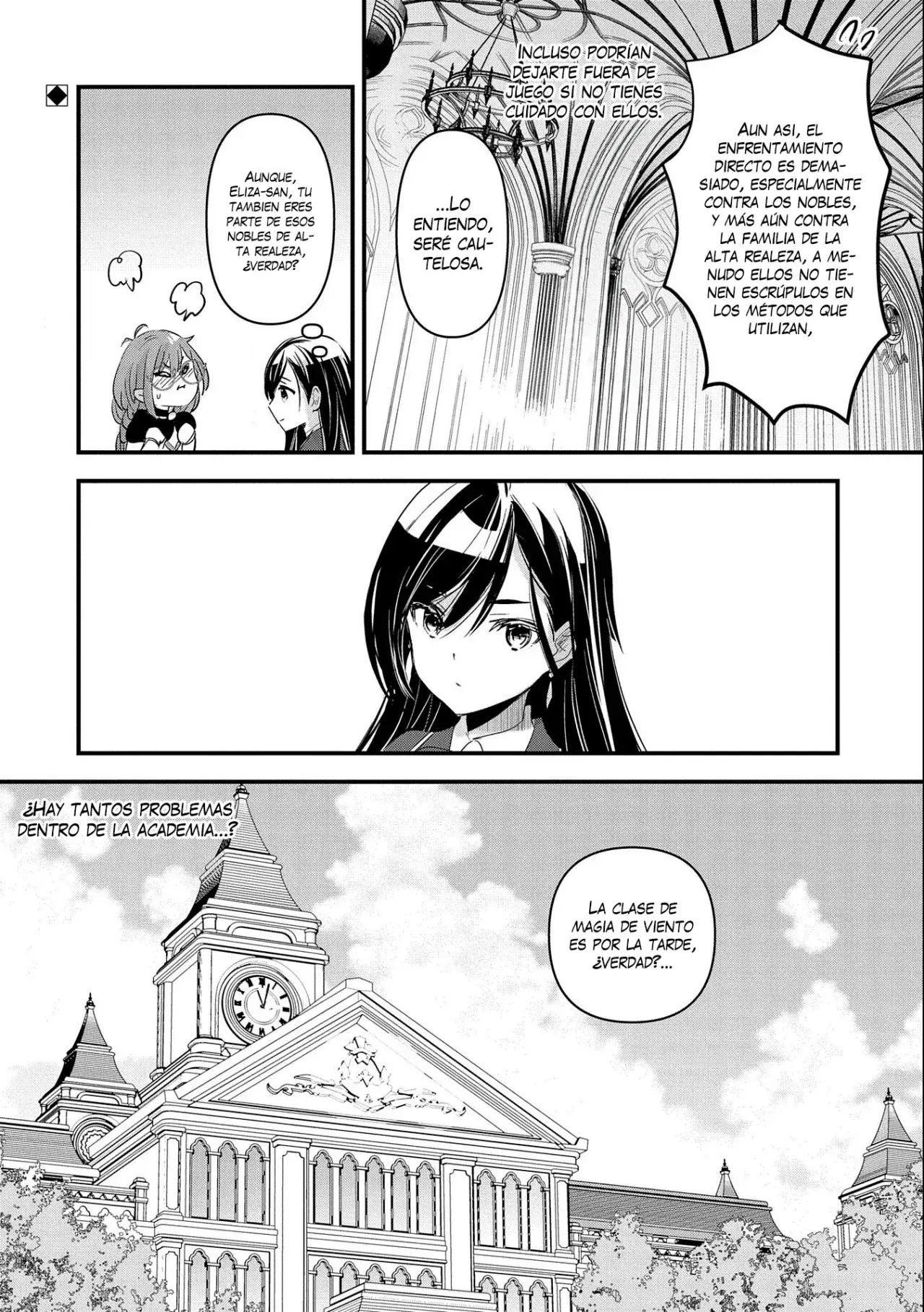 Capitulo 3 page 35