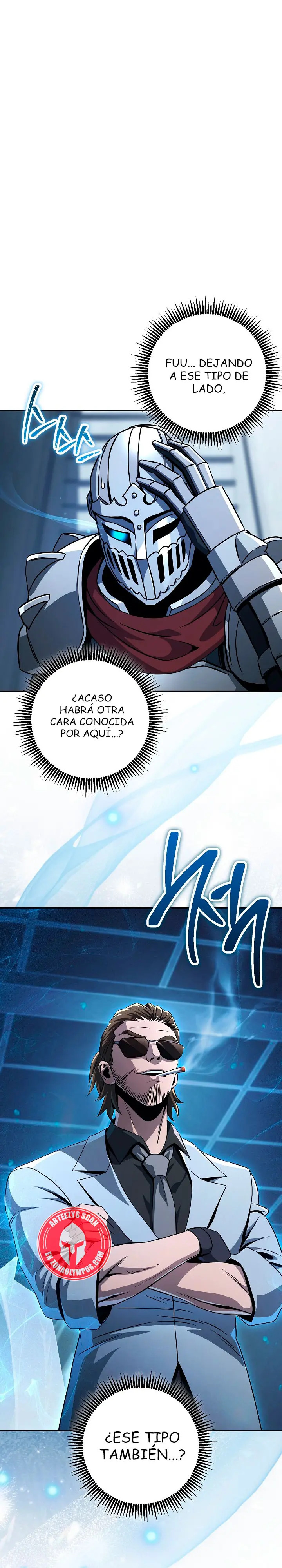 Capitulo 382 page 21