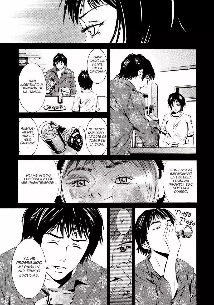Capitulo 19 page 20