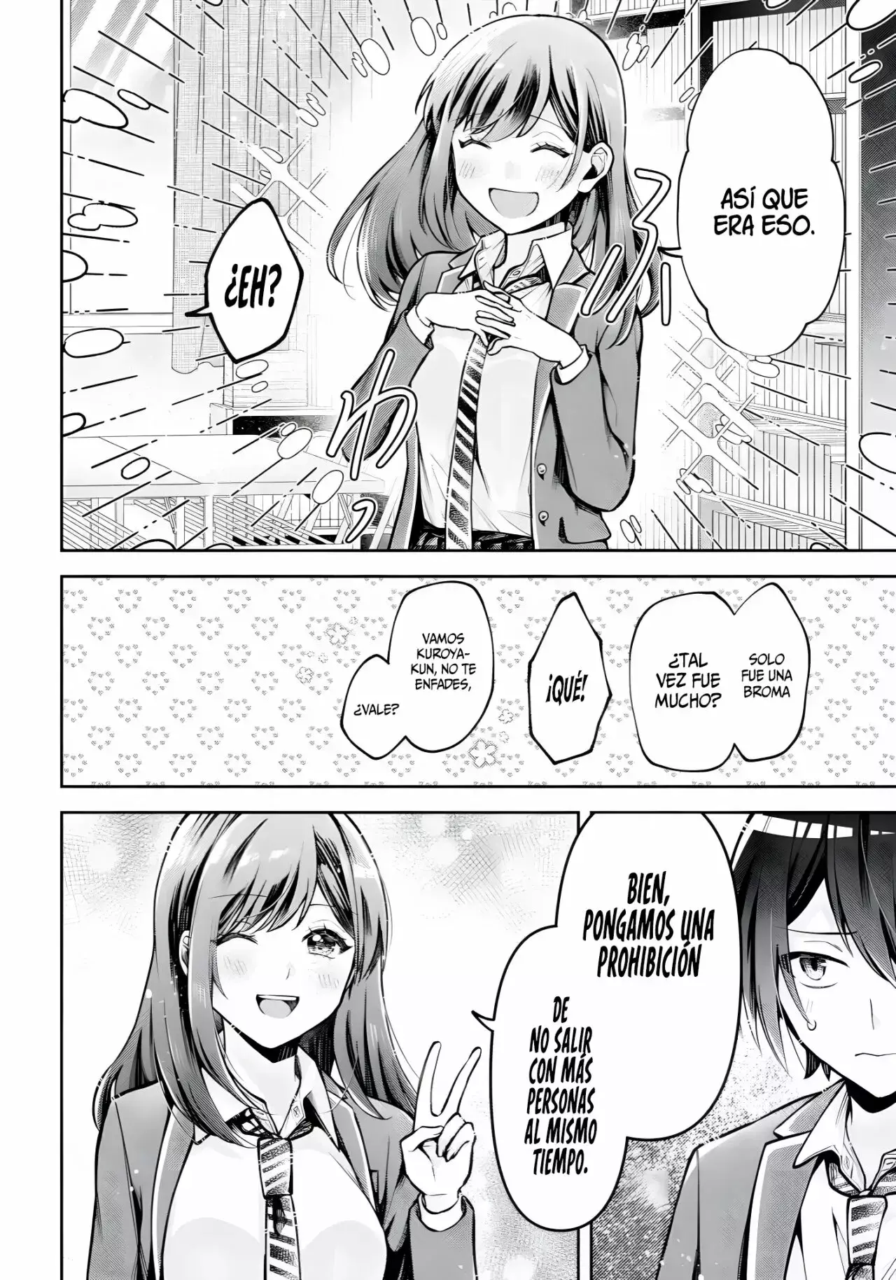 Capitulo 6 page 17