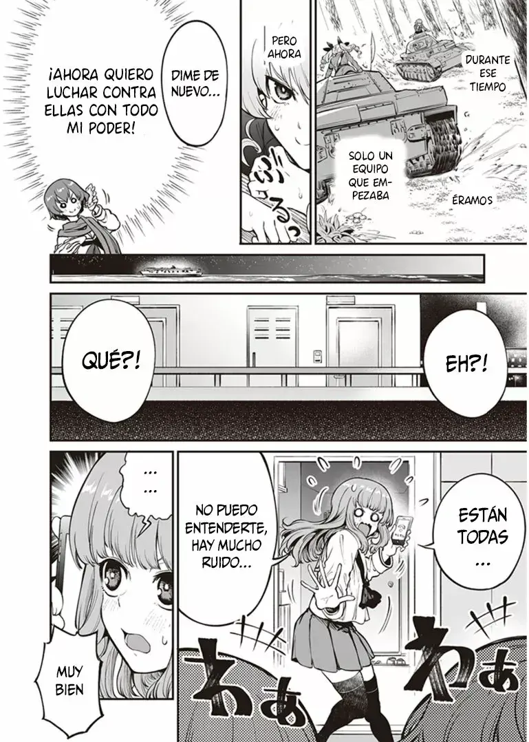 Capitulo 7.70 page 4
