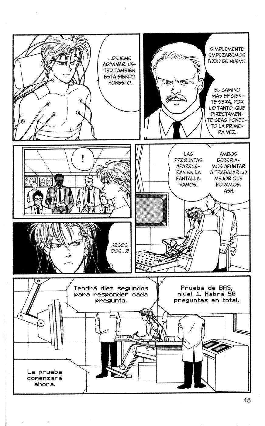 Capitulo 52 page 10