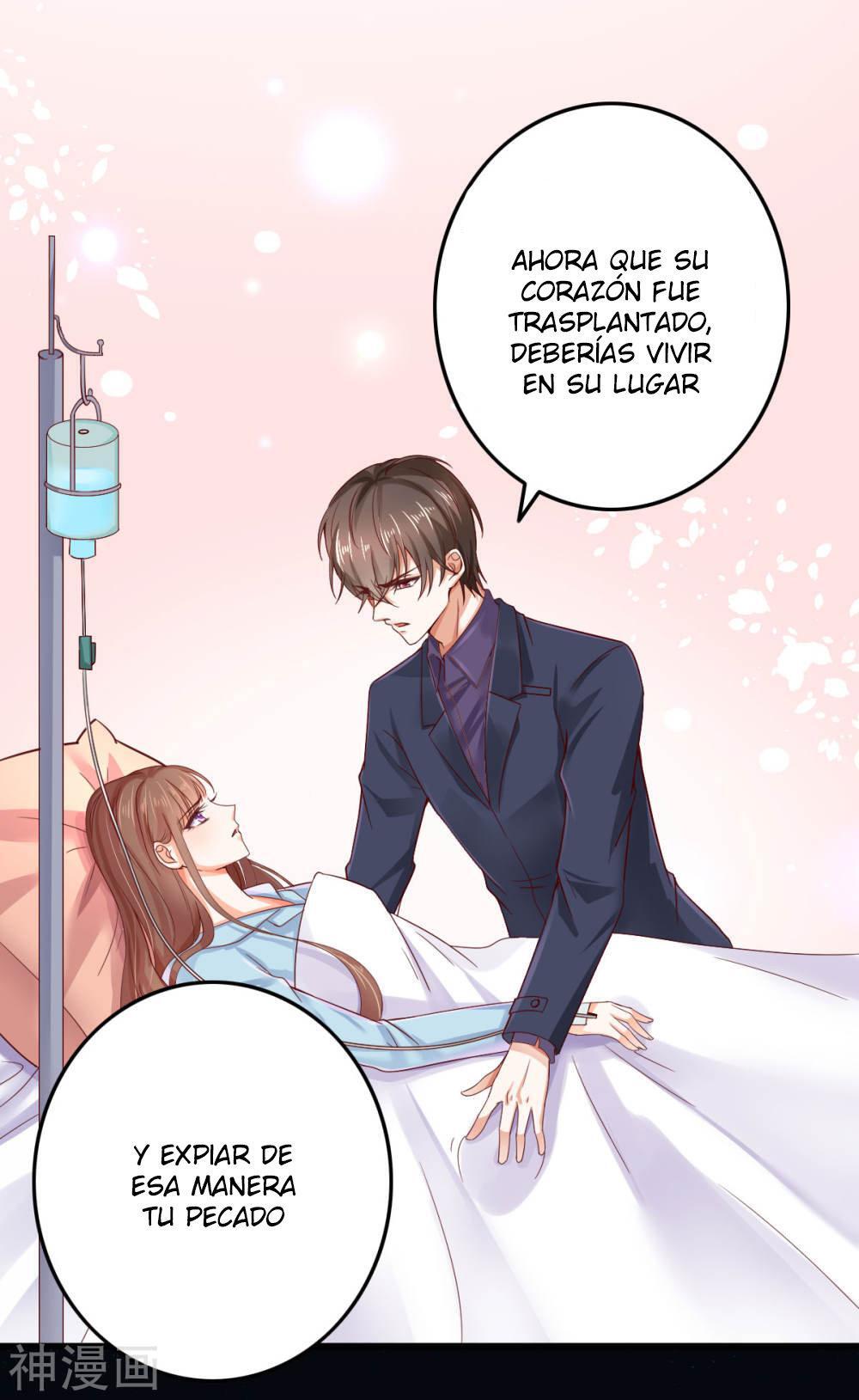 Capitulo 3 page 26