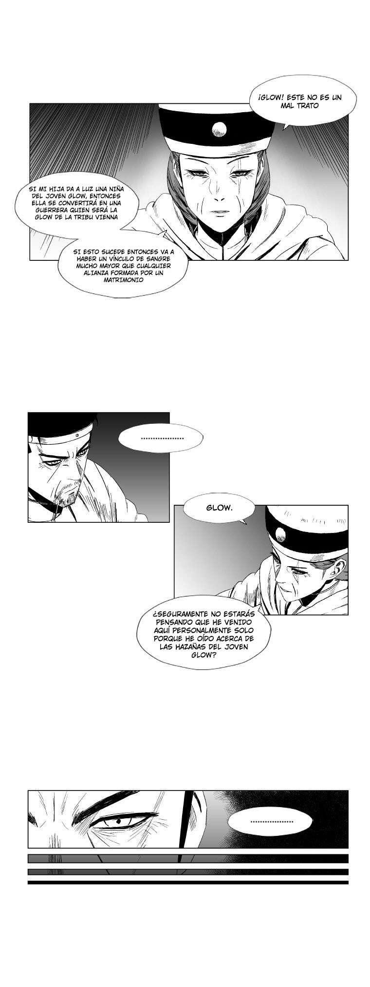 Capitulo 92 page 8