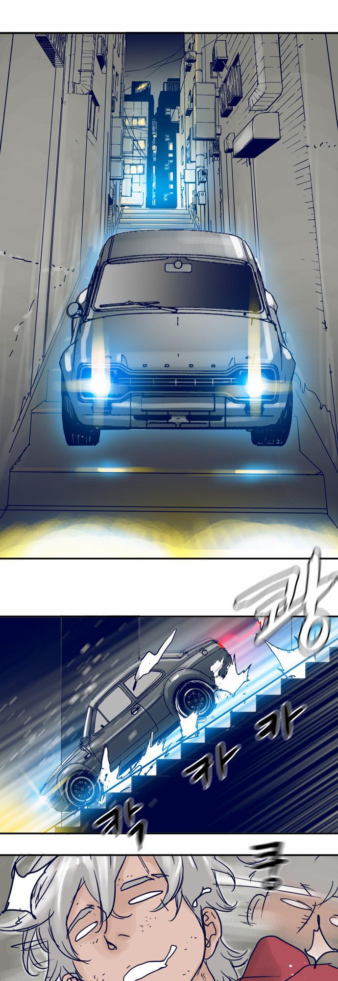 Capitulo 24 page 35