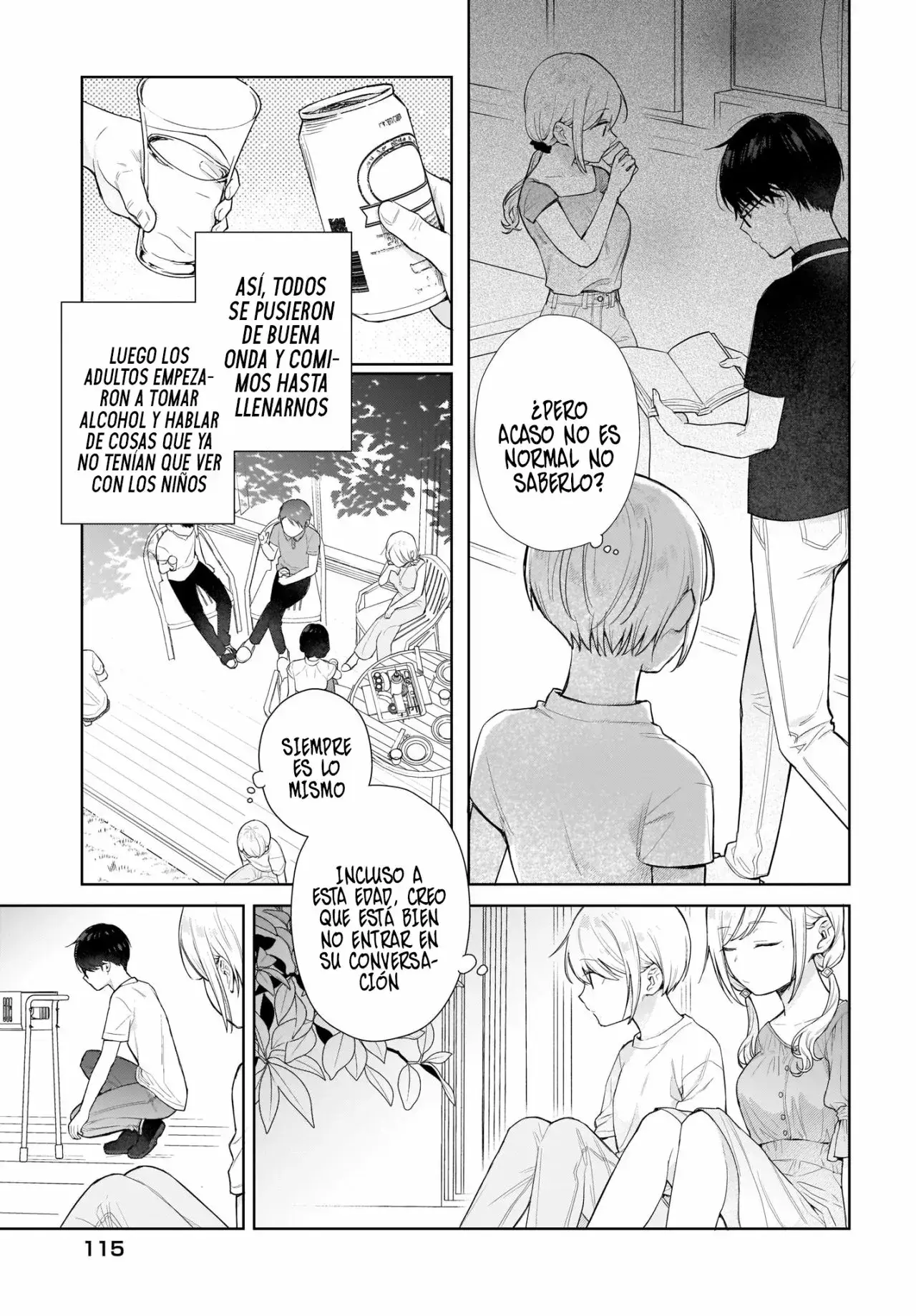 Capitulo 4 page 5