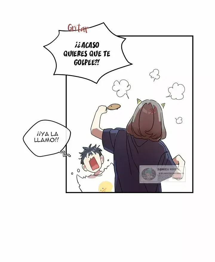 Capitulo 16 page 8
