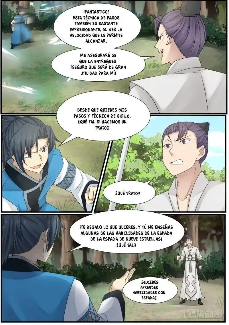 Capitulo 160 page 5