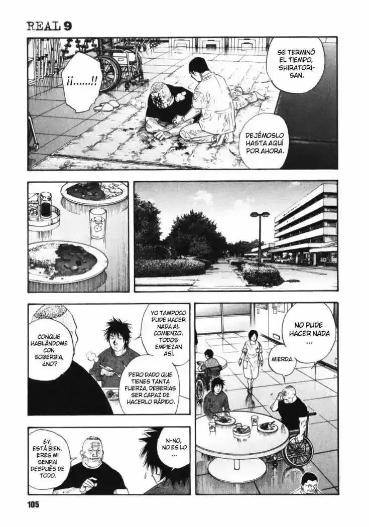 Capitulo 52 page 9
