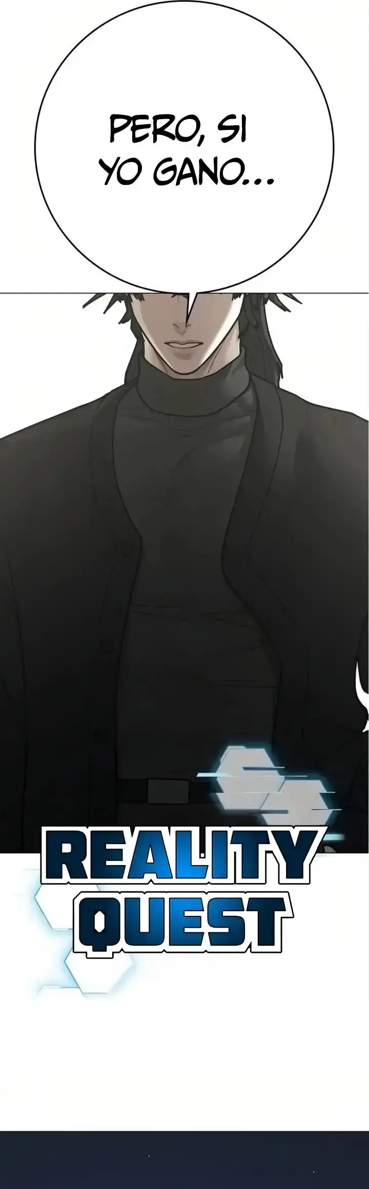 Capitulo 196 page 7