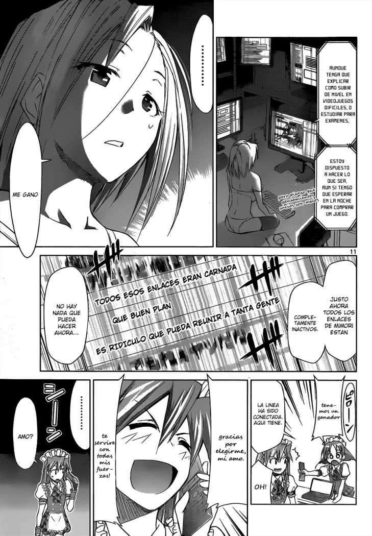 Capitulo 48 page 13