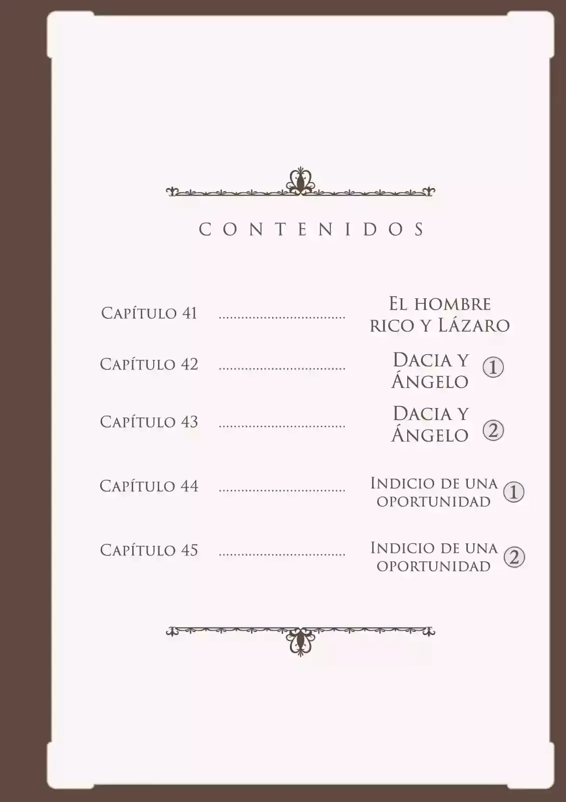 Capitulo 41 page 4