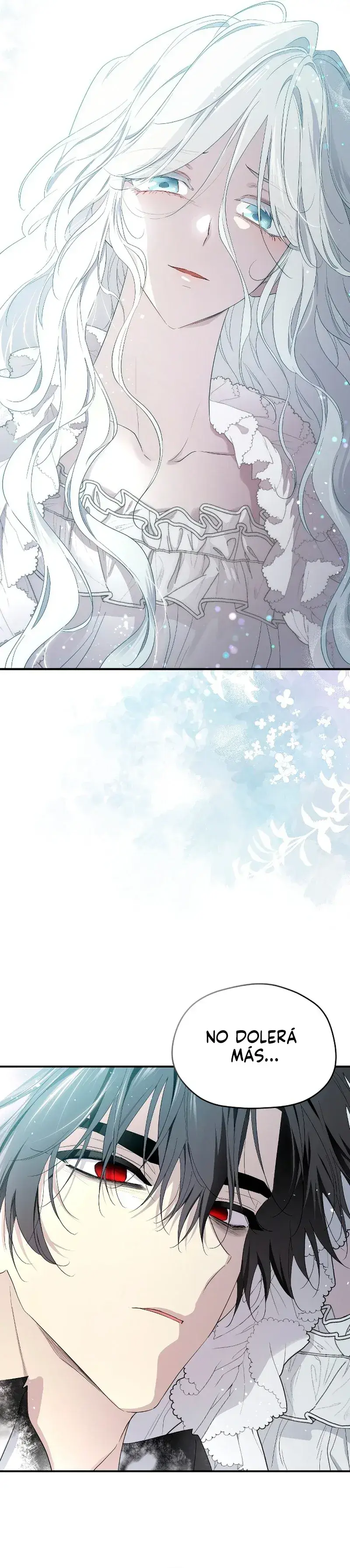 Capitulo 97 page 27
