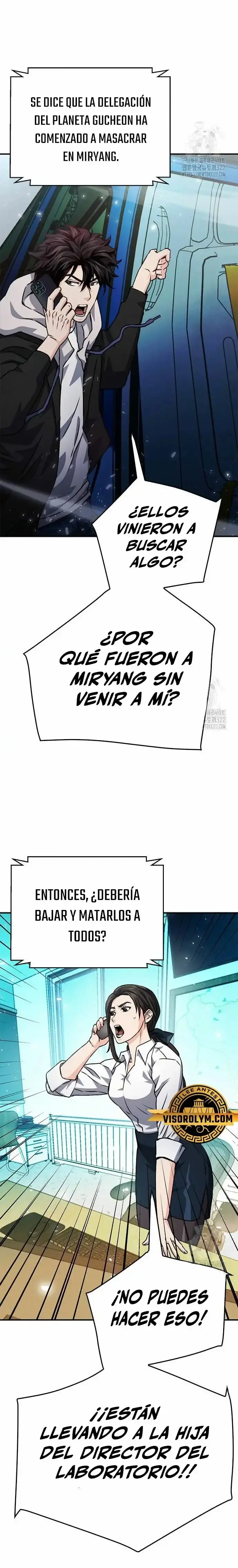 Capitulo 129 page 24
