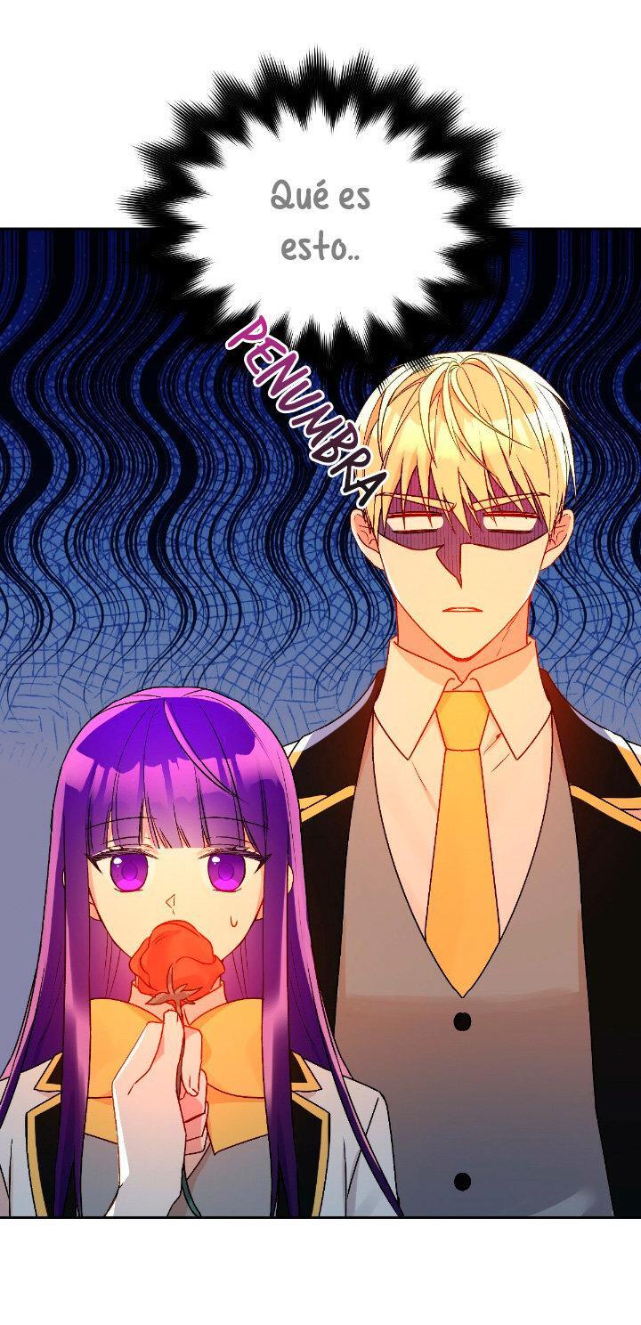 Capitulo 49 page 65