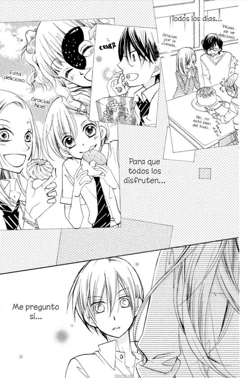 Capitulo 7 page 25