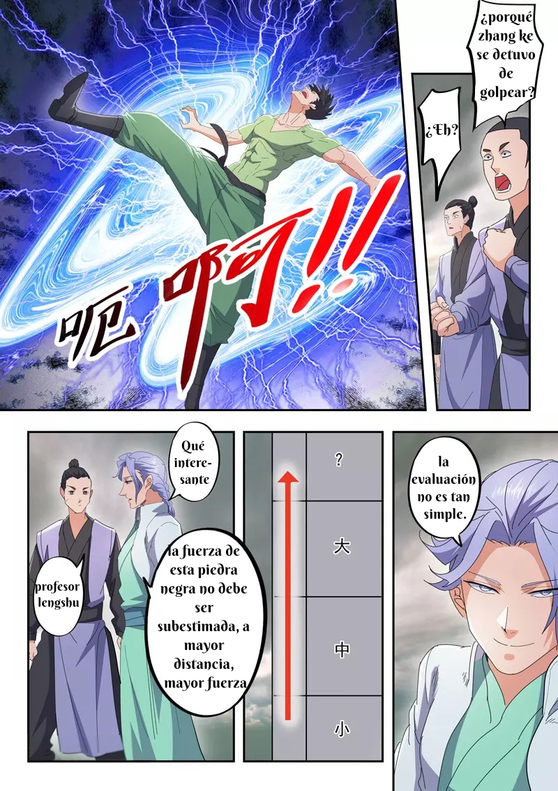 Capitulo 488 page 6