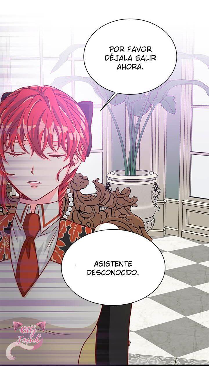 Capitulo 62 page 24