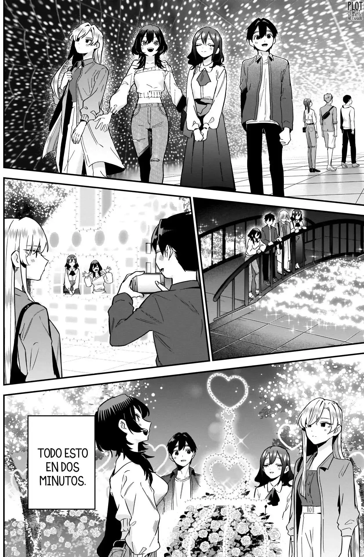 Capitulo 113 page 7