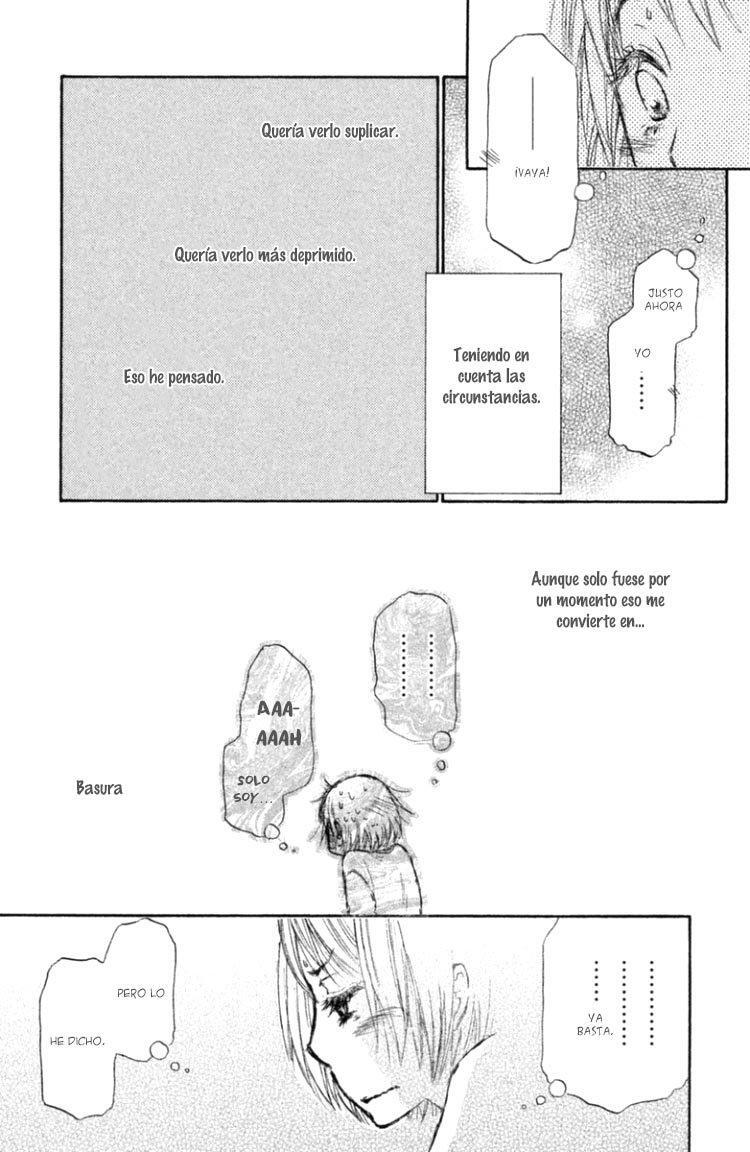 Capitulo 34 page 26