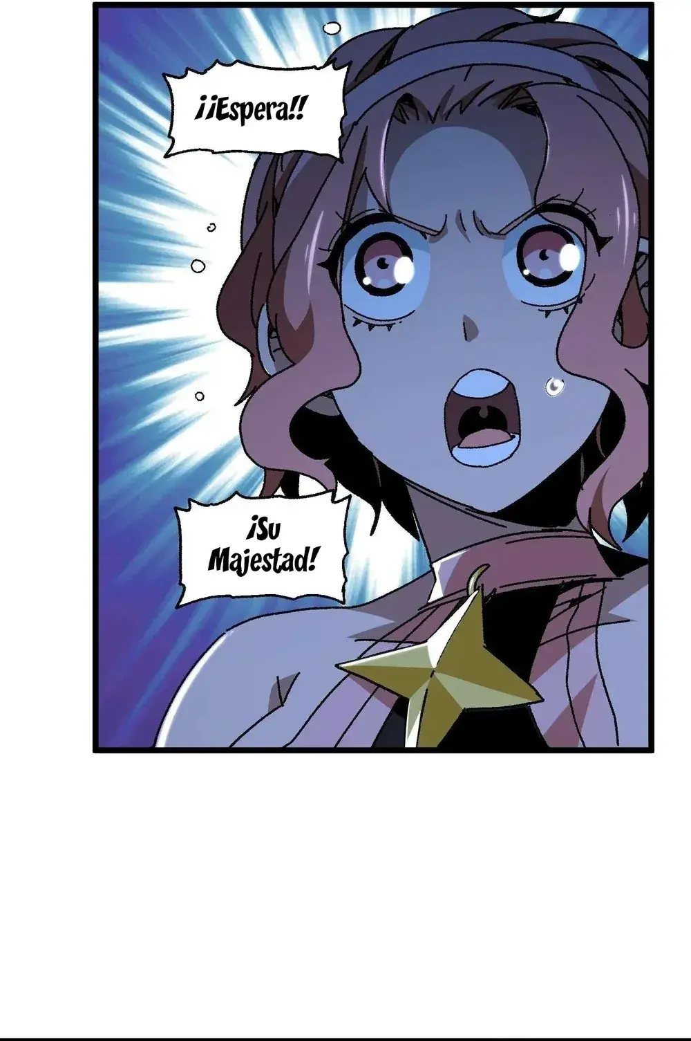 Capitulo 24 page 60