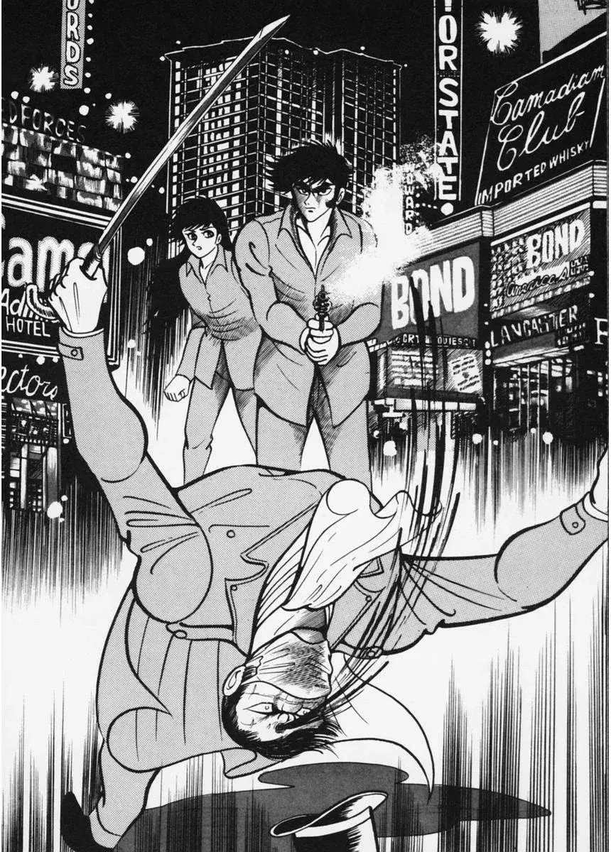 Capitulo 35.50 page 60