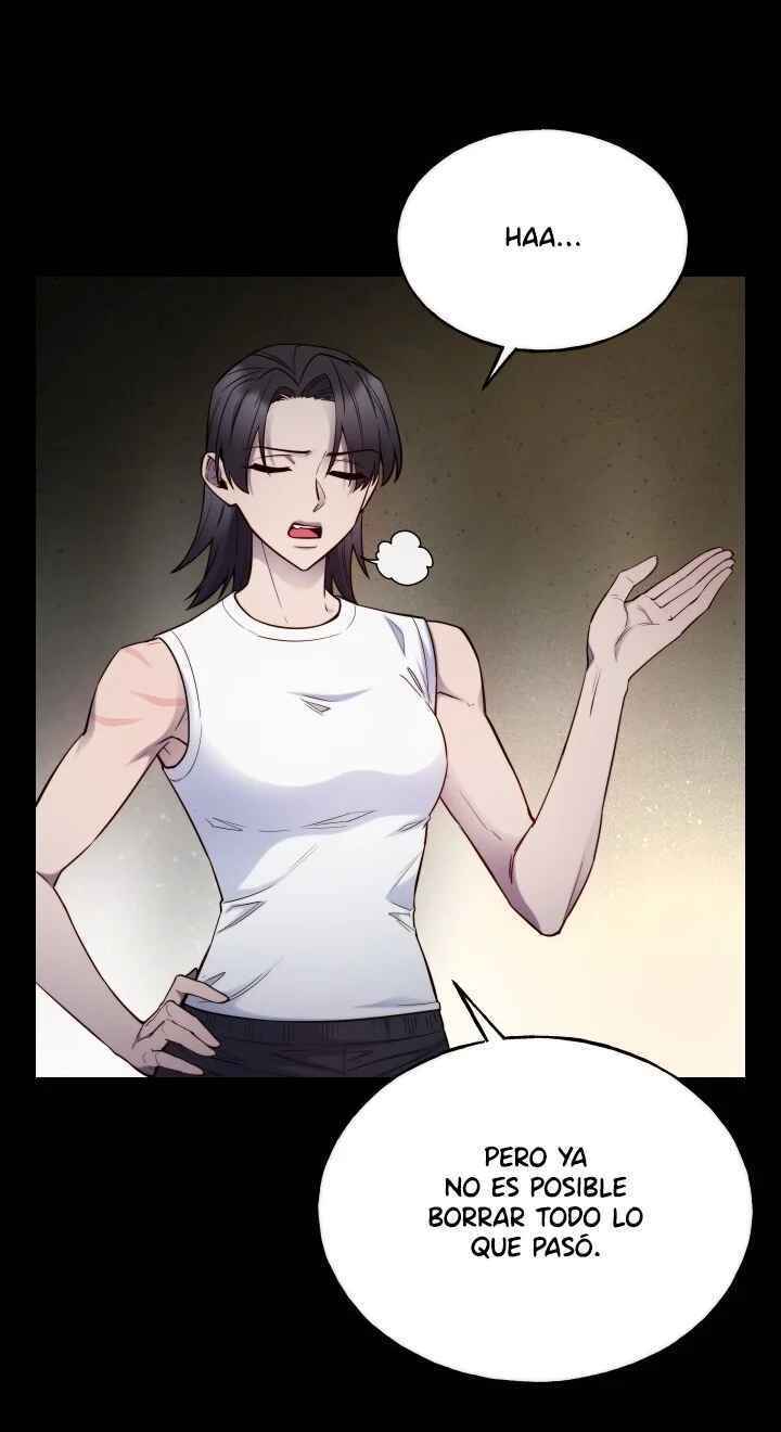 Capitulo 132 page 30