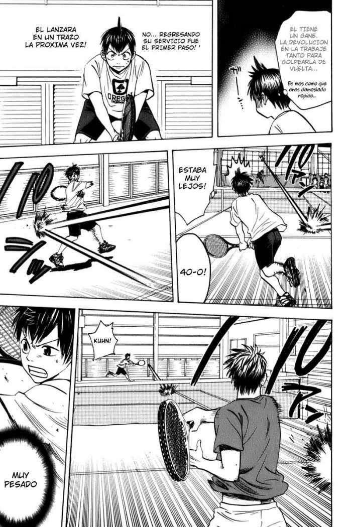 Capitulo 51 page 11