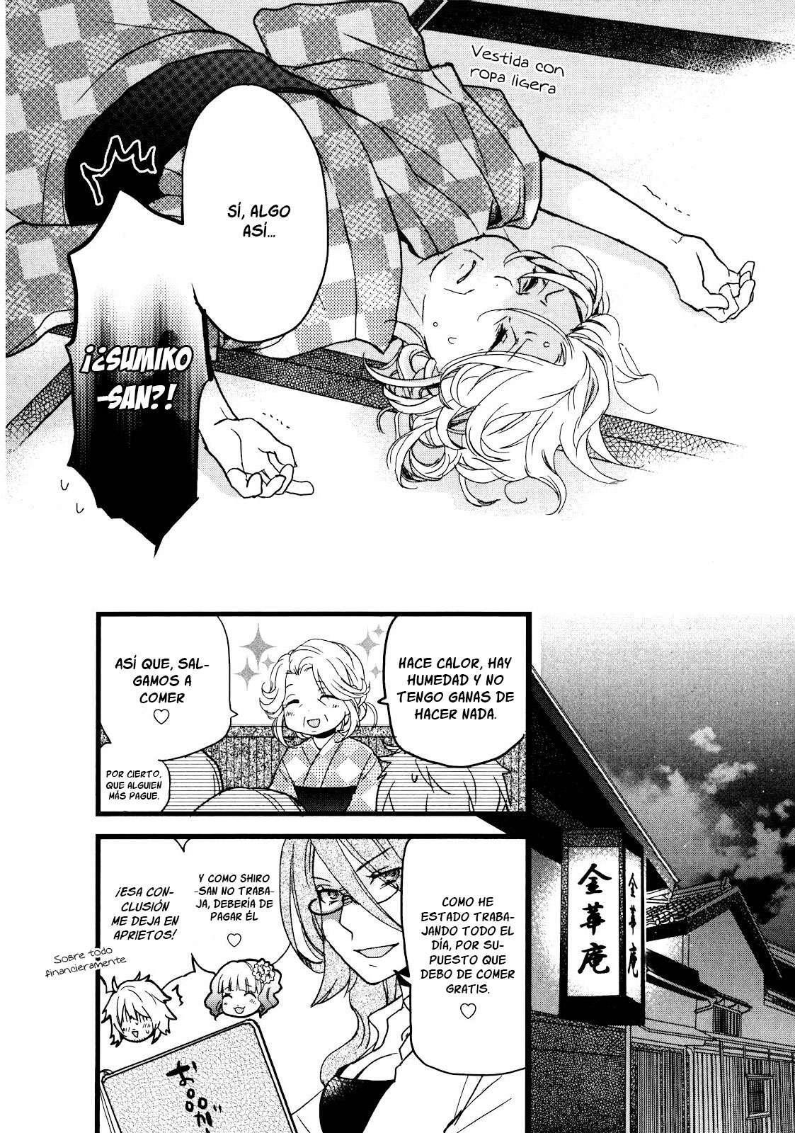 Capitulo 18 page 7
