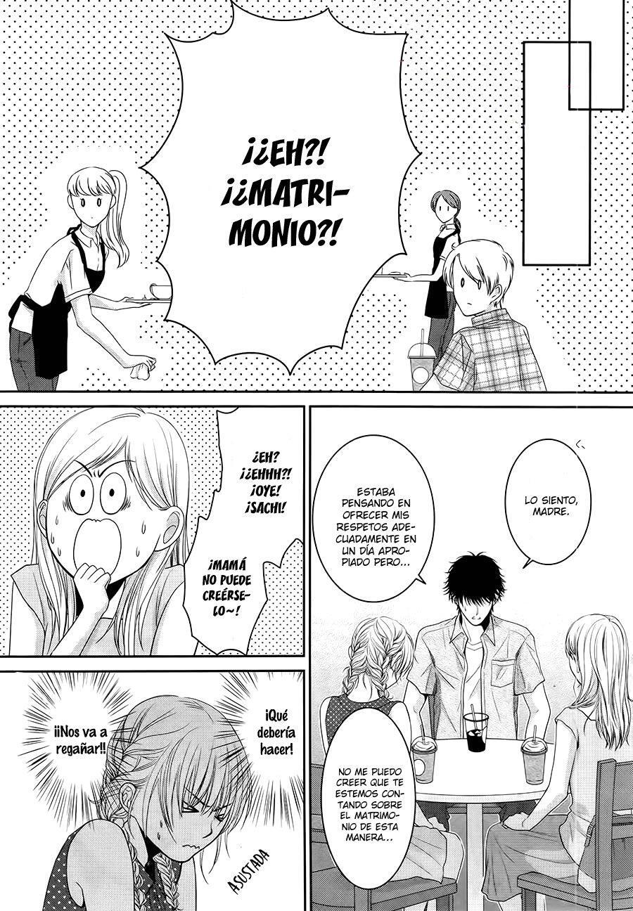 Capitulo 15 page 10