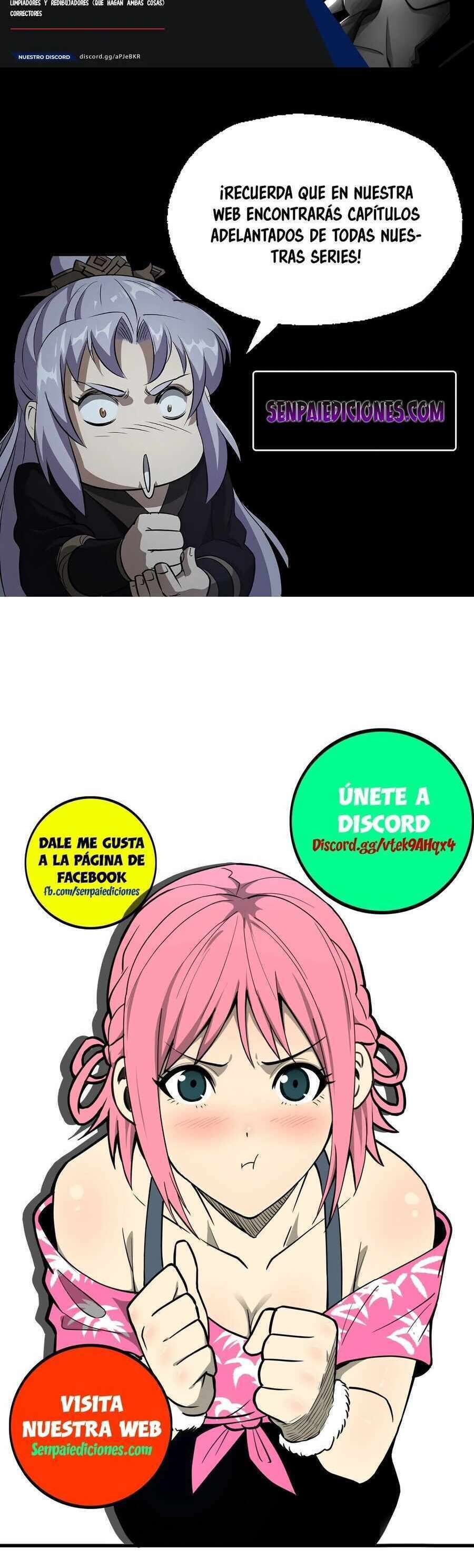 Capitulo 71 page 22