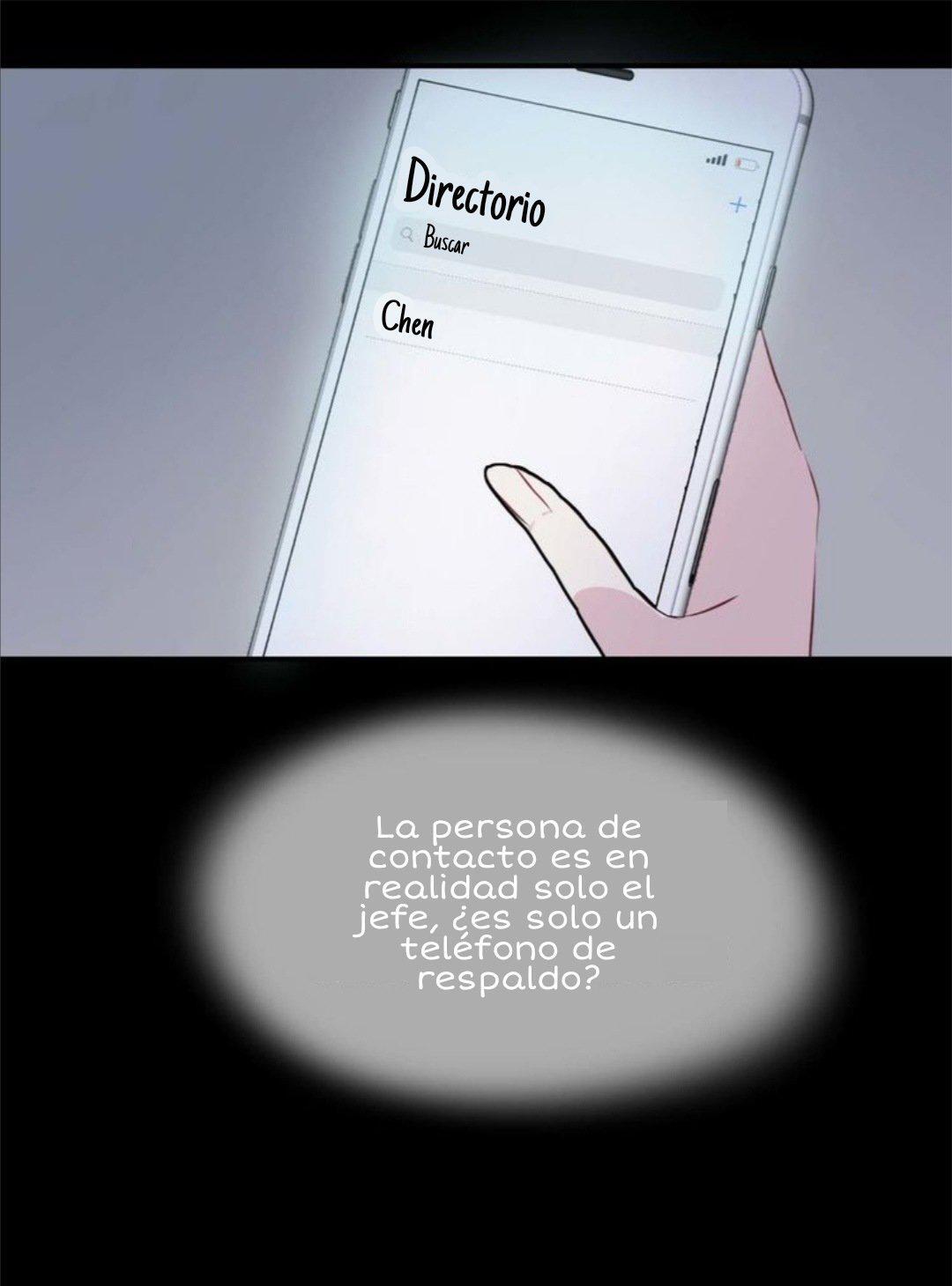 Capitulo 33 page 4
