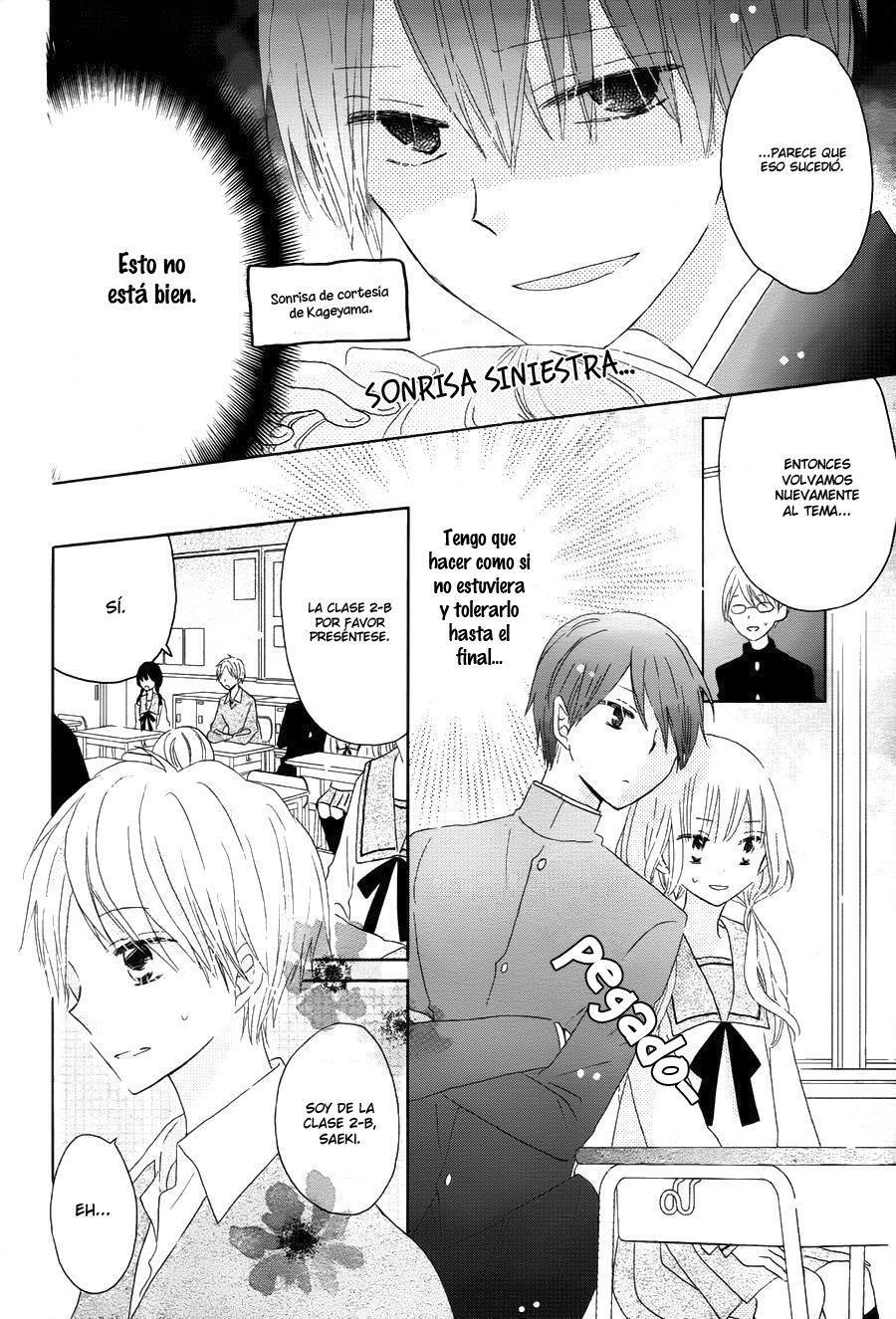 Capitulo 5 page 15