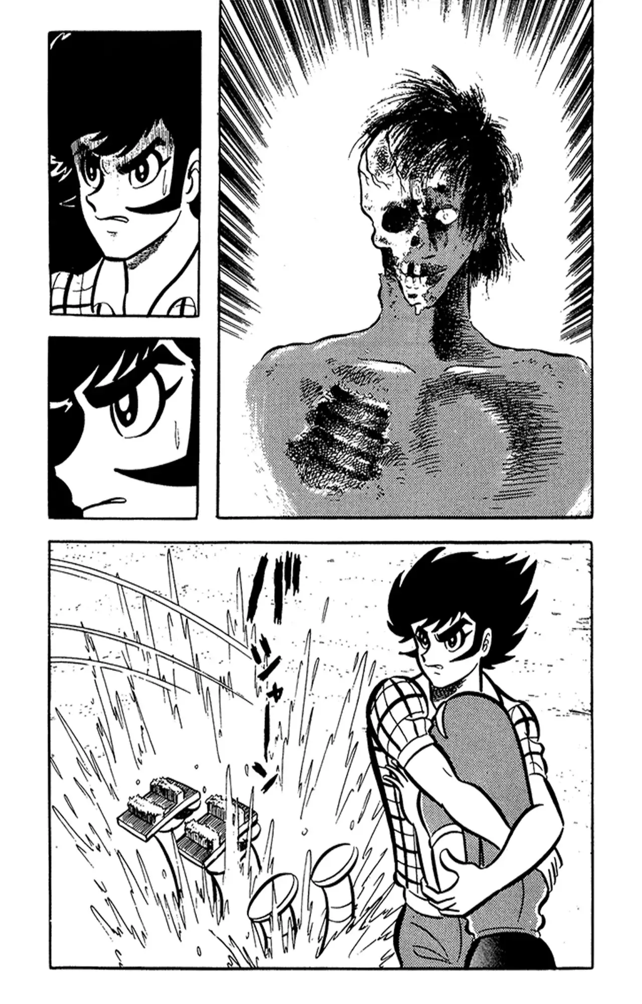 Capitulo 4 page 104