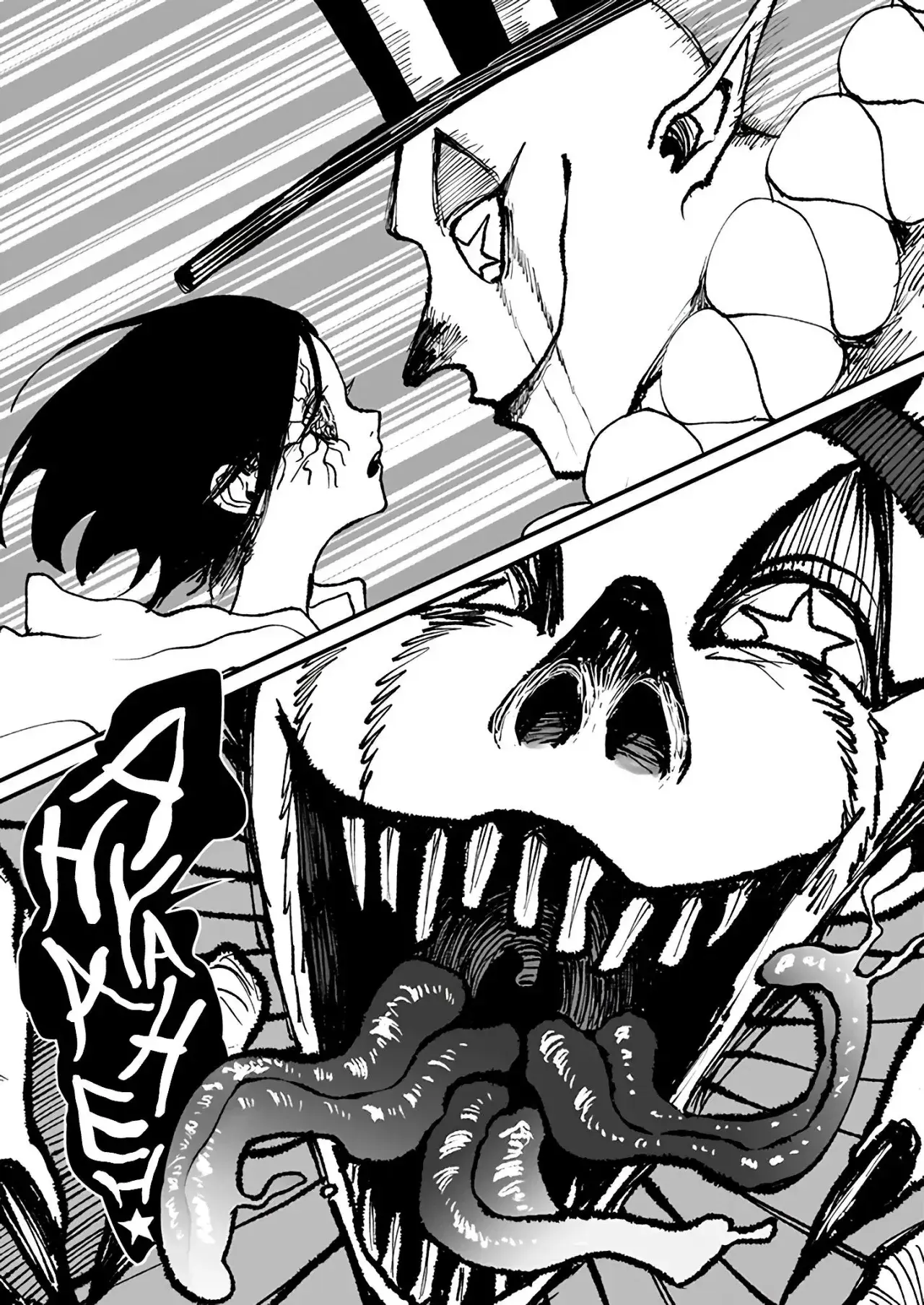 Capitulo 7 page 23