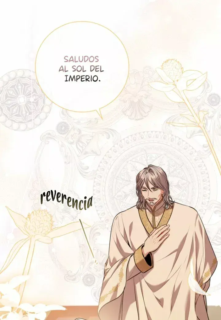 Capitulo 85 page 64