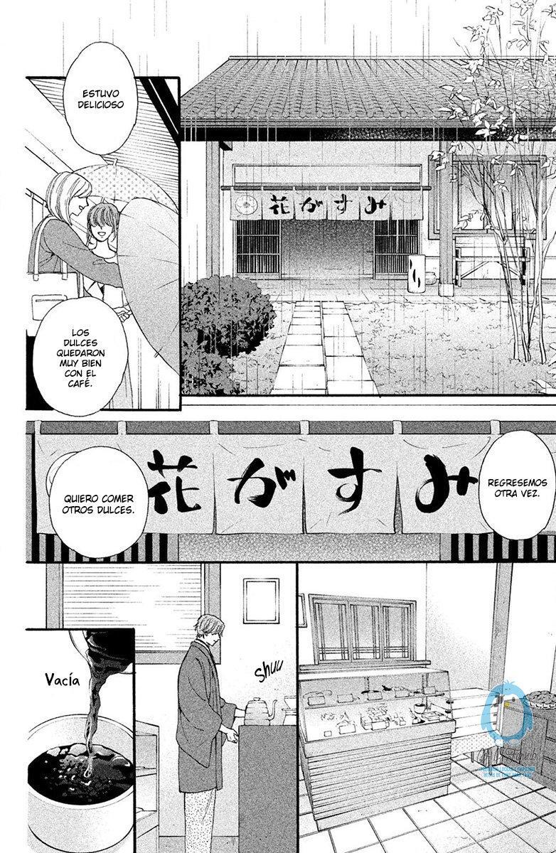 Capitulo 40 page 20