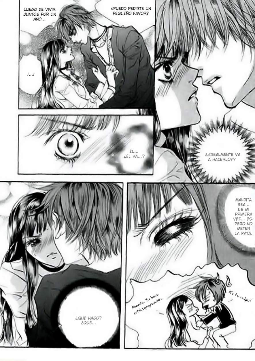 Capitulo 48 page 8