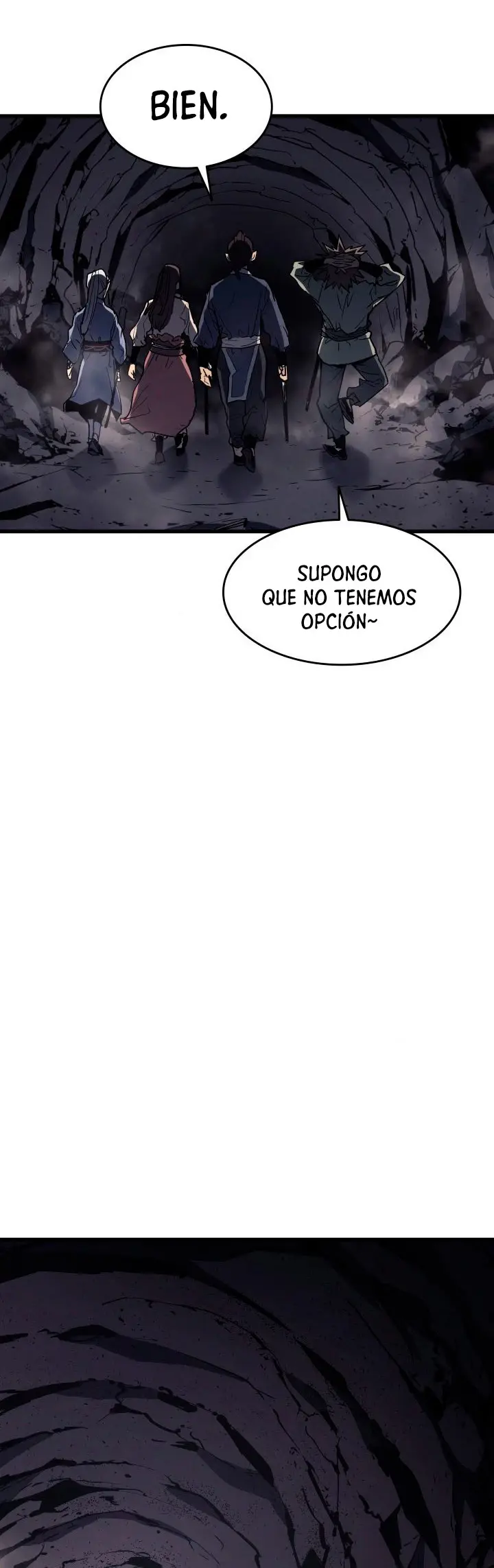 Capitulo 11 page 62