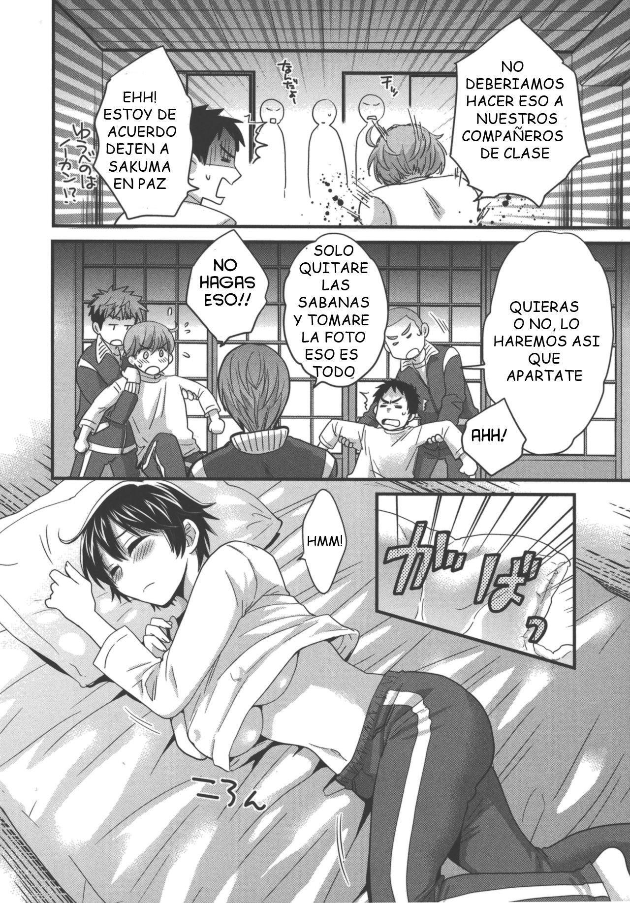 Capitulo 18.20 page 9