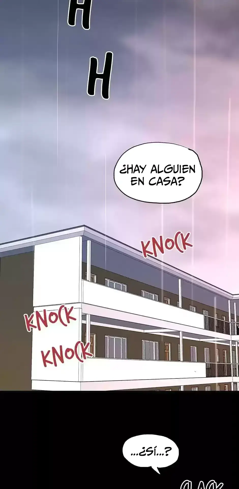 Capitulo 95 page 7