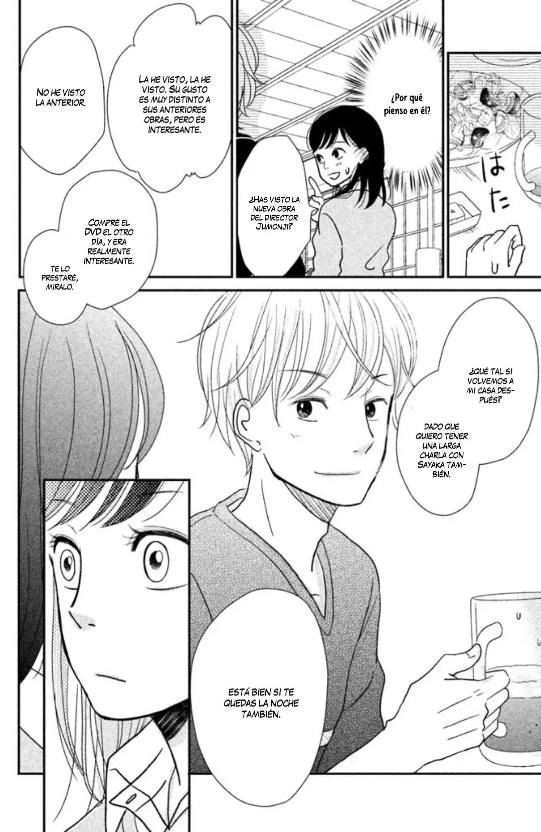 Capitulo 7 page 11