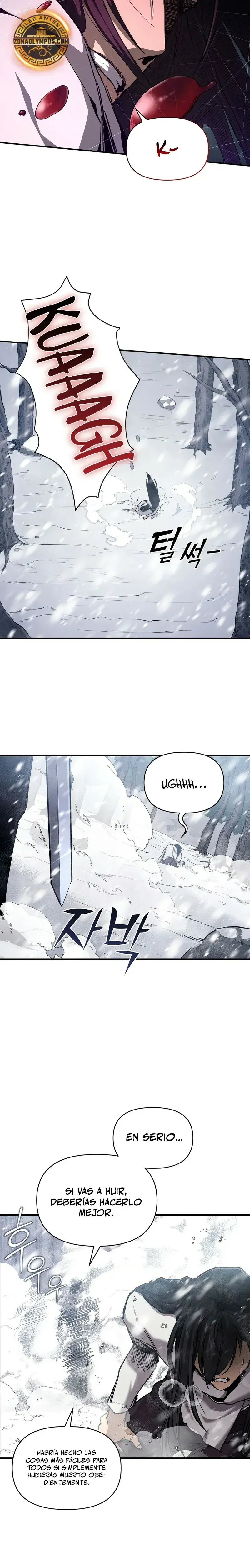 Capitulo 1 page 6